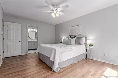 6820 W 80th Circle, Arvada, CO 80003 - Photo 19