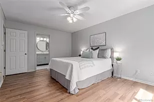 6820 W 80th Cir, Arvada, CO 80003 - Photo 19