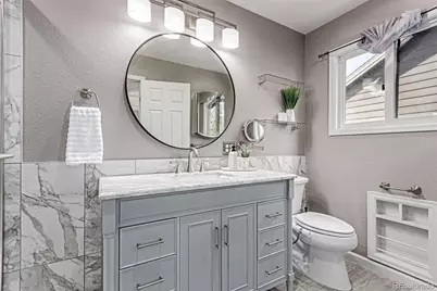 6820 W 80th Circle, Arvada, CO 80003 - Photo 21