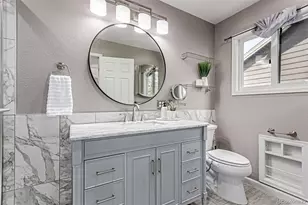 6820 W 80th Cir, Arvada, CO 80003 - Photo 21