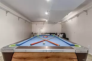 6820 W 80th Cir, Arvada, CO 80003 - Photo 27