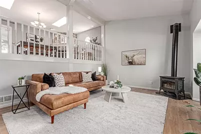 6820 W 80th Circle, Arvada, CO 80003 - Photo 3