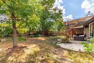 6820 W 80th Cir, Arvada, CO 80003 - Photo 33
