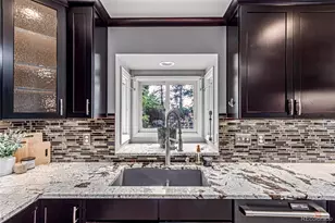 6820 W 80th Cir, Arvada, CO 80003 - Photo 7