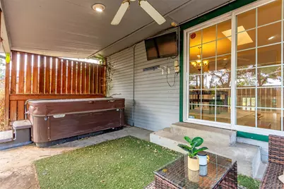 6820 W 80th Circle, Arvada, CO 80003 - Photo 31