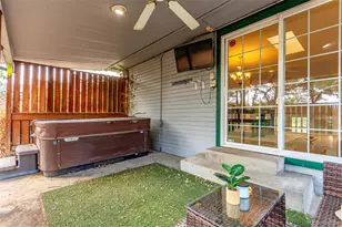 6820 W 80th Cir, Arvada, CO 80003 - Photo 31