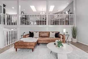 6820 W 80th Cir, Arvada, CO 80003 - Photo 13