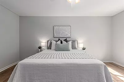 6820 W 80th Circle, Arvada, CO 80003 - Photo 17