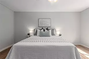 6820 W 80th Cir, Arvada, CO 80003 - Photo 17