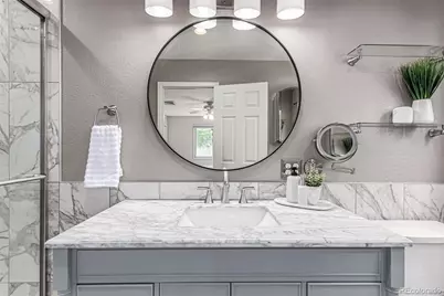 6820 W 80th Circle, Arvada, CO 80003 - Photo 23