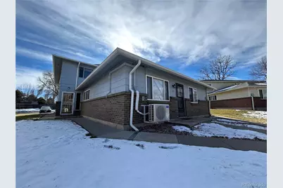 7309 W Hampden Avenue #204, Lakewood, CO 80227 - Photo 11