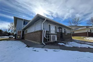 7309 W Hampden Ave, Lakewood, CO 80227 - Photo 11