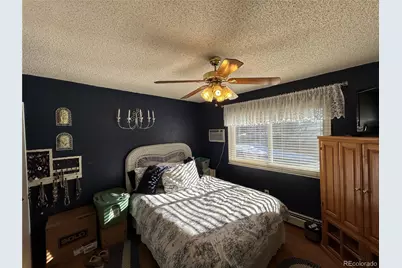 7309 W Hampden Avenue #204, Lakewood, CO 80227 - Photo 9