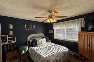 7309 W Hampden Ave, Lakewood, CO 80227 - Photo 9