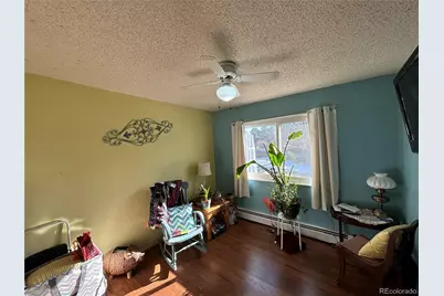 7309 W Hampden Avenue #204, Lakewood, CO 80227 - Photo 7