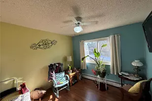 7309 W Hampden Ave, Lakewood, CO 80227 - Photo 7