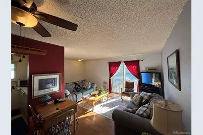 7309 W Hampden Avenue #204, Lakewood, CO 80227 - Photo 3