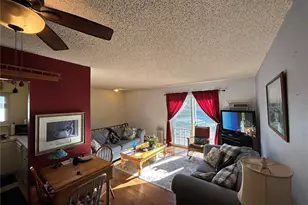 7309 W Hampden Ave, Lakewood, CO 80227 - Photo 3