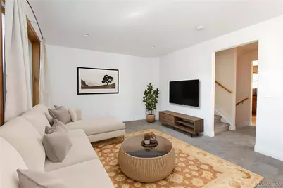 380 County Road, Louisville, CO 80027 - Photo 11