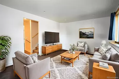 380 County Road, Louisville, CO 80027 - Photo 3