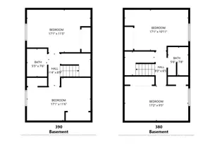 380 County Rd, Louisville, CO 80027 - Photo 27