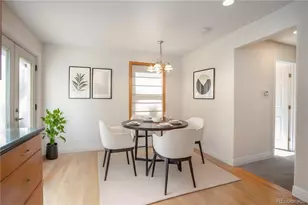 380 County Rd, Louisville, CO 80027 - Photo 15