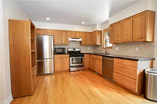 380 County Rd, Louisville, CO 80027 - Photo 13