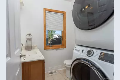 380 County Road, Louisville, CO 80027 - Photo 5