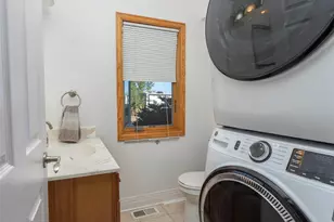 380 County Rd, Louisville, CO 80027 - Photo 5