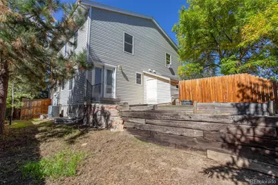 380 County Road, Louisville, CO 80027 - Photo 23