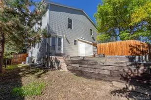 380 County Rd, Louisville, CO 80027 - Photo 23