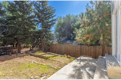 380 County Road, Louisville, CO 80027 - Photo 21