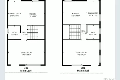 380 County Road, Louisville, CO 80027 - Photo 25