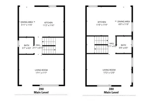 380 County Rd, Louisville, CO 80027 - Photo 25