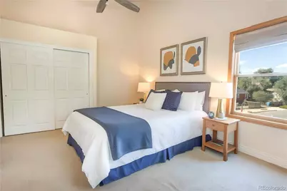 380 County Road, Louisville, CO 80027 - Photo 7