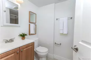 380 County Rd, Louisville, CO 80027 - Photo 17