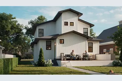 608 Peterson Street, Fort Collins, CO 80524 - Photo 23