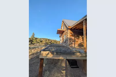 2332 Sandoval Road, Fort Garland, CO 81133 - Photo 3