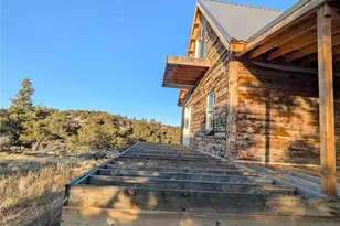 2332 Sandoval Rd, Fort Garland, CO 81133 - Photo 3