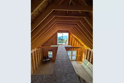 2332 Sandoval Road, Fort Garland, CO 81133 - Photo 9