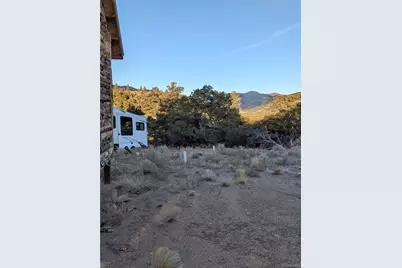 2332 Sandoval Road, Fort Garland, CO 81133 - Photo 15