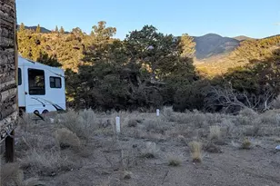 2332 Sandoval Rd, Fort Garland, CO 81133 - Photo 15