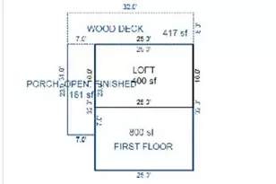 2332 Sandoval Rd, Fort Garland, CO 81133 - Photo 25