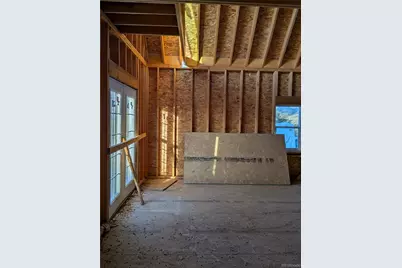 2332 Sandoval Road, Fort Garland, CO 81133 - Photo 13