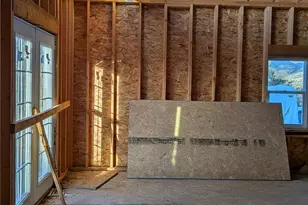 2332 Sandoval Rd, Fort Garland, CO 81133 - Photo 13