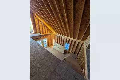 2332 Sandoval Road, Fort Garland, CO 81133 - Photo 11