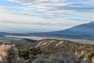 2332 Sandoval Rd, Fort Garland, CO 81133 - Photo 21