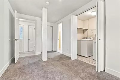 906 S Yukon Street, Denver, CO 80226 - Photo 23
