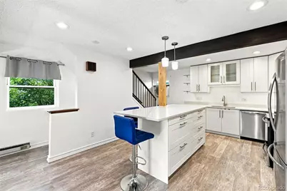906 S Yukon Street, Denver, CO 80226 - Photo 9