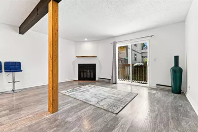 906 S Yukon Street, Denver, CO 80226 - Photo 5